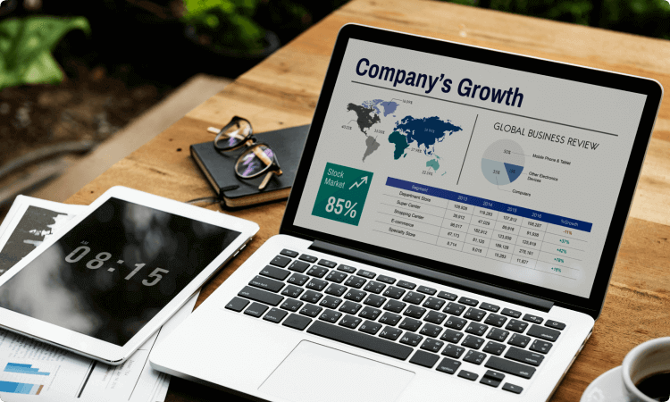 PPC Advertising